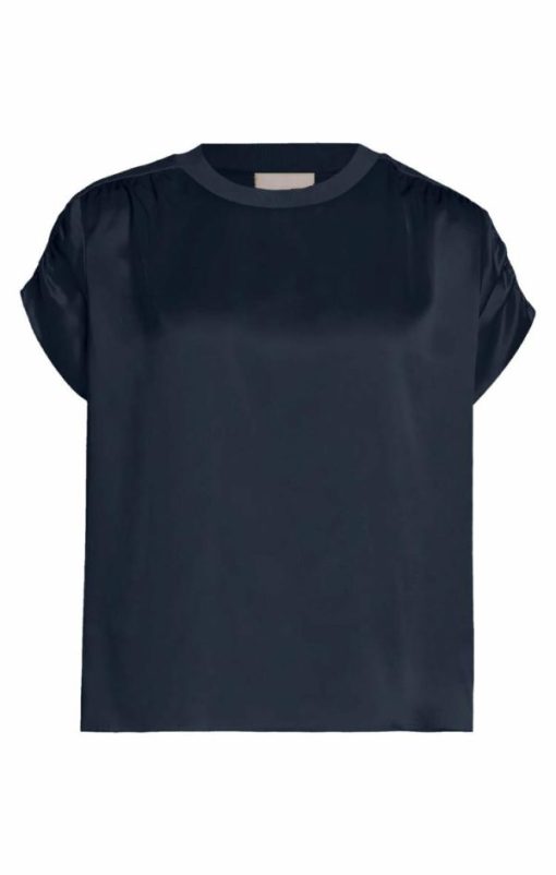 Mmhaitao.shopc23455f220 1