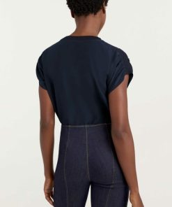 Mmhaitao.shopc23455f220 4