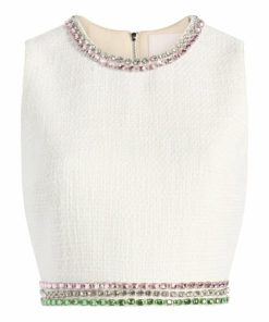 Mmhaitao.shopc2d8f55282 1