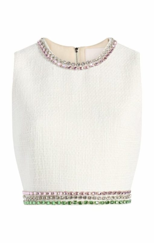 Mmhaitao.shopc2d8f55282 1