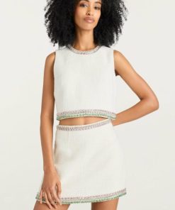 Mmhaitao.shopc2d8f55282 2