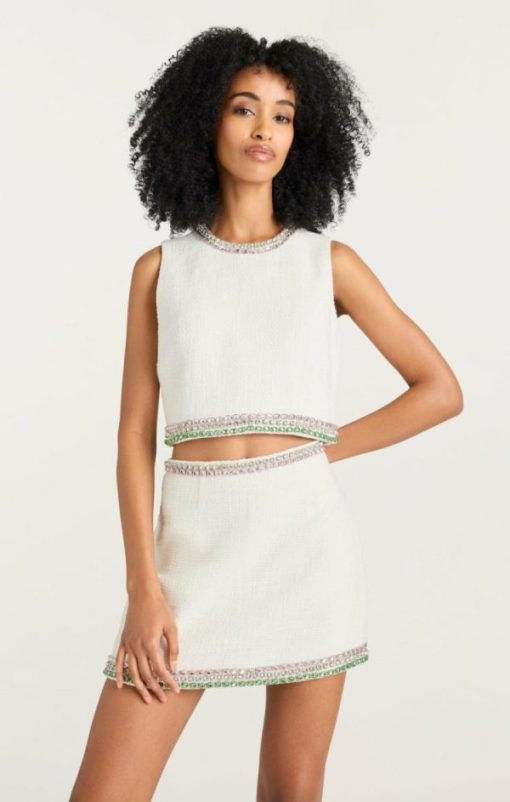 Mmhaitao.shopc2d8f55282 2