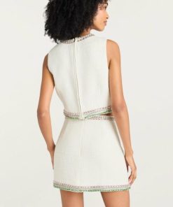 Mmhaitao.shopc2d8f55282 3
