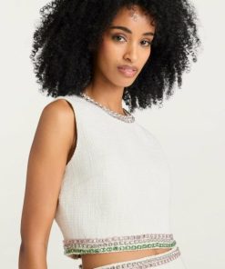 Mmhaitao.shopc2d8f55282 6