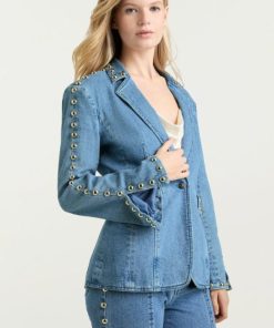 Mmhaitao.shopc3224a09b0 3