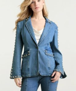 Mmhaitao.shopc3224a09b0 5