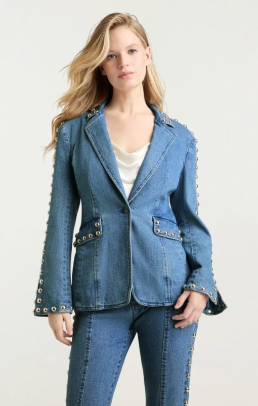 Mmhaitao.shopc3224a09b0 5