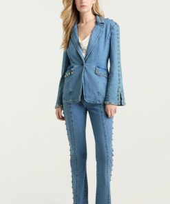 Mmhaitao.shopc3224a09b0 6
