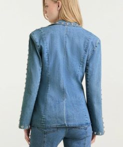 Mmhaitao.shopc3224a09b0 7