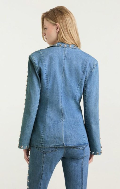 Mmhaitao.shopc3224a09b0 7