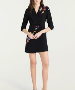 Mmhaitao.shopc33b772581 2