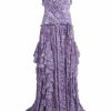 Mmhaitao.shopc3596903e8 1