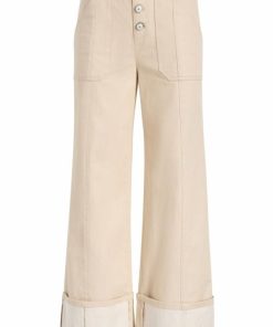 Mmhaitao.shopc4203d6183 1