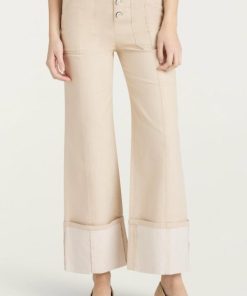 Mmhaitao.shopc4203d6183 2