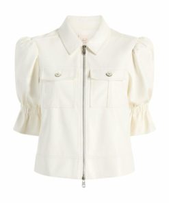 Mmhaitao.shopc5ad9c092b 1