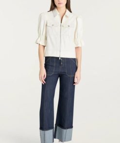 Mmhaitao.shopc5ad9c092b 2