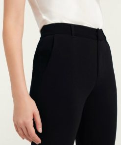 Mmhaitao.shopc667cc1813 2