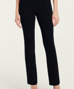 Mmhaitao.shopc667cc1813 4