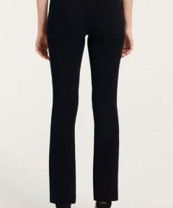 Mmhaitao.shopc667cc1813 5