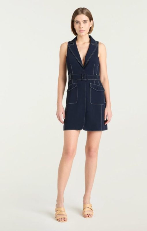 Mmhaitao.shopc6d4cc0707 2