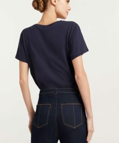 Mmhaitao.shopc6e899e161 4