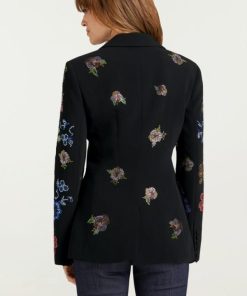 Mmhaitao.shopc9134403a7 5