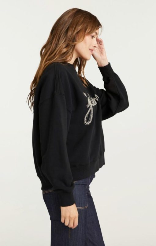 Mmhaitao.shopc99928aef8 3