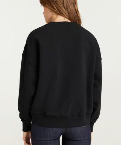 Mmhaitao.shopc99928aef8 4