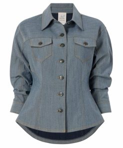Mmhaitao.shopc9b8554d25 1