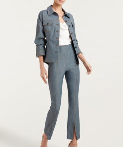 Mmhaitao.shopc9b8554d25 2