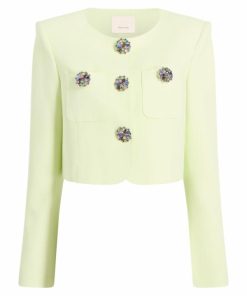 Mmhaitao.shopca8a0f2524 1