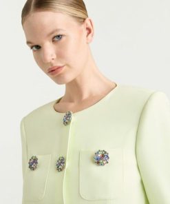 Mmhaitao.shopca8a0f2524 2
