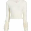 Mmhaitao.shopcad6977e45 1
