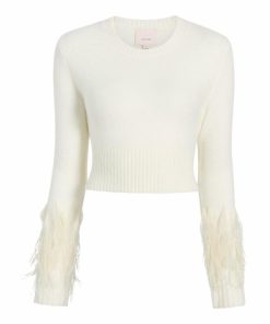 Mmhaitao.shopcad6977e45 1