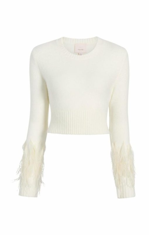 Mmhaitao.shopcad6977e45 1