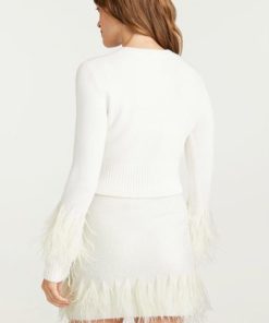 Mmhaitao.shopcad6977e45 4