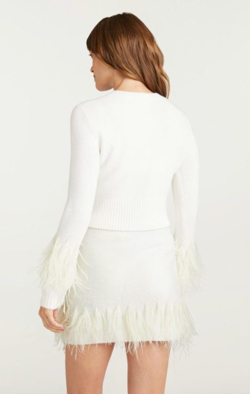 Mmhaitao.shopcad6977e45 4