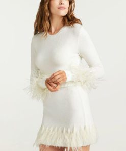 Mmhaitao.shopcad6977e45 5
