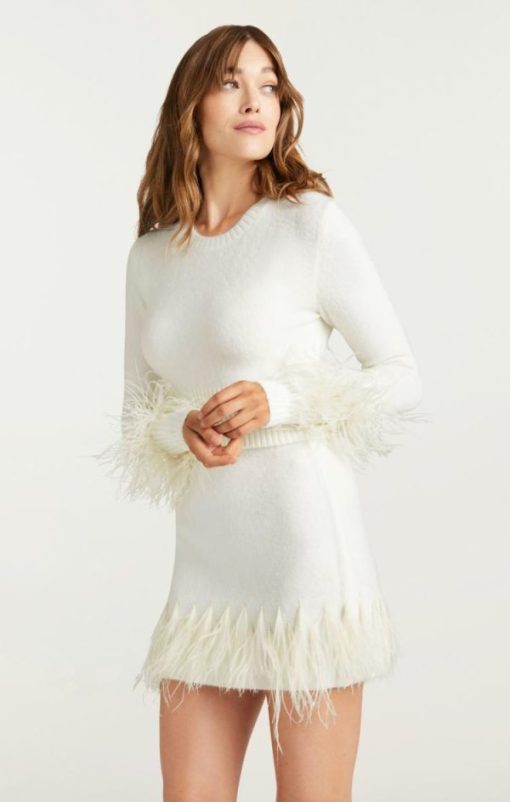 Mmhaitao.shopcad6977e45 5