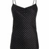 Mmhaitao.shopcb1274910e 1
