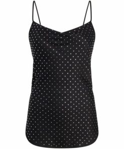 Mmhaitao.shopcb1274910e 1