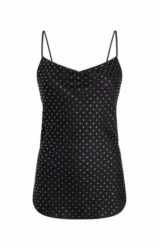 Mmhaitao.shopcb1274910e 1