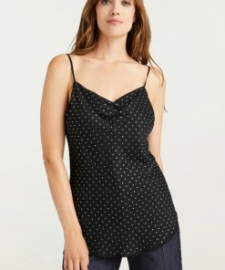 Mmhaitao.shopcb1274910e 2