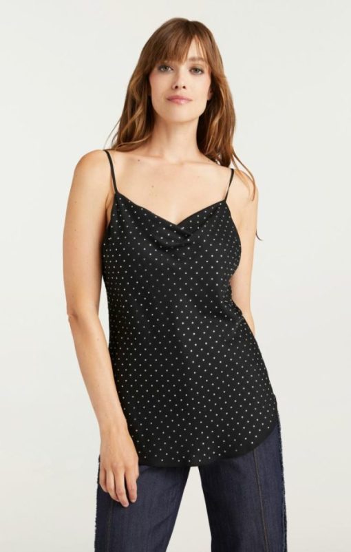 Mmhaitao.shopcb1274910e 2