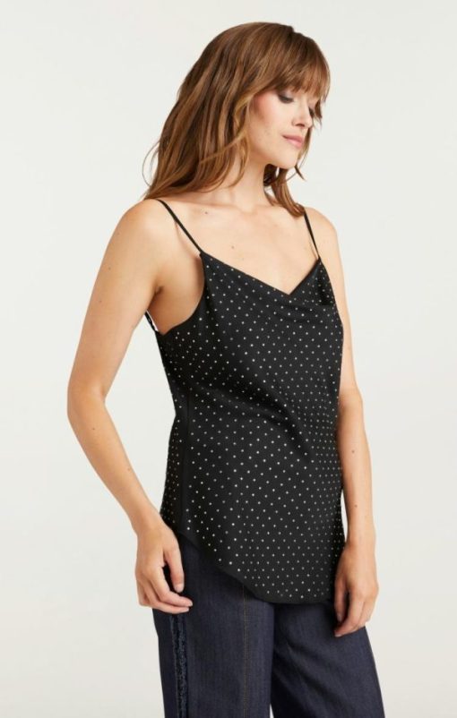 Mmhaitao.shopcb1274910e 3