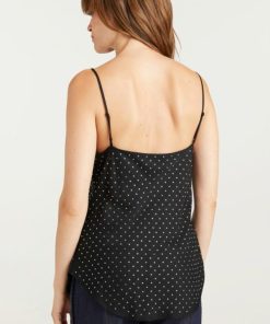 Mmhaitao.shopcb1274910e 4
