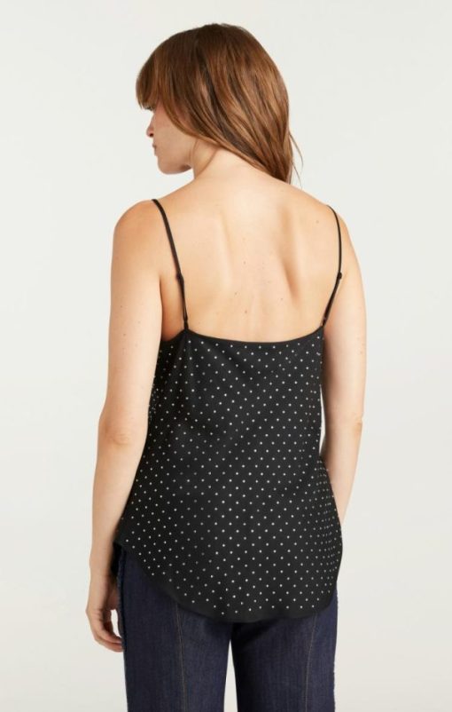 Mmhaitao.shopcb1274910e 4