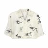 Mmhaitao.shopcc3cd9210d 1
