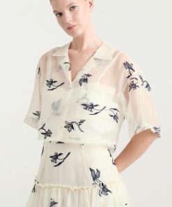 Mmhaitao.shopcc3cd9210d 2