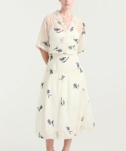 Mmhaitao.shopcc3cd9210d 4